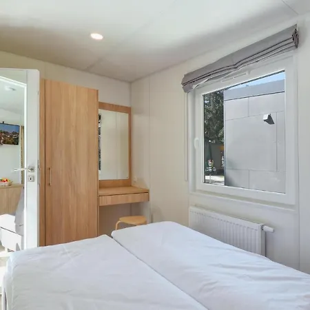 Tiny Haus 79 Am Brombachsee Pleinfeld